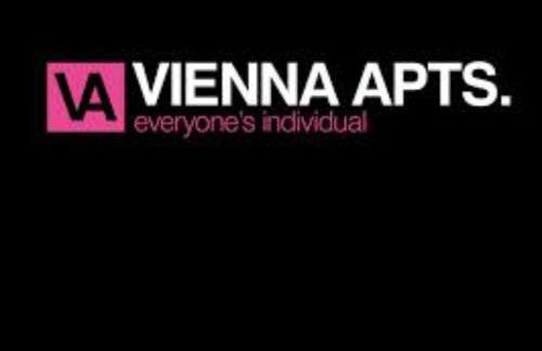 Mitchell Street Glasgow Apartment - Foto 8