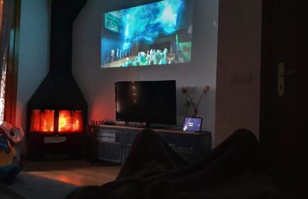 Apartament el mirador de la Cerdanya - Foto 31