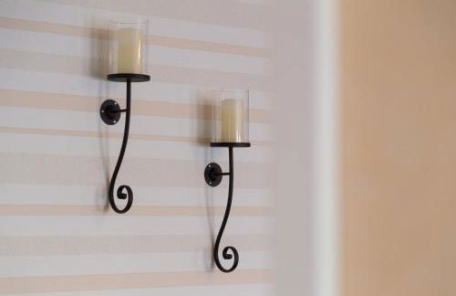 Ferienwohnung Zum Ritzhagen - Foto 16