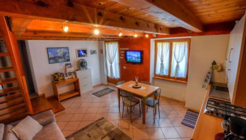 Casetta alla Corte - Foto 4