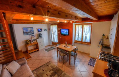 Casetta alla Corte - Foto 4