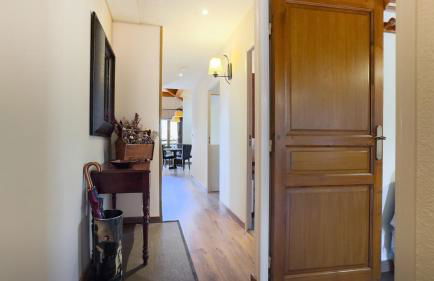 Cal Esquirol - Foto 14