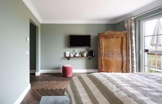 Numa Salzburg Ivy - Foto 16