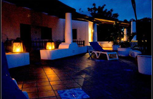 Pedra Residence - Foto 54