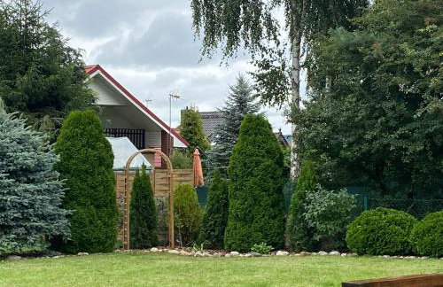 A Unique place - Foto 33