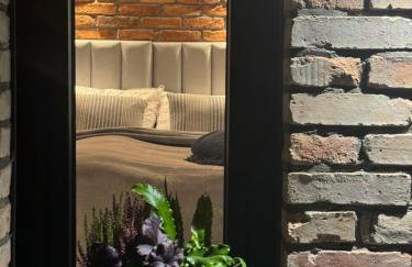 Borowe Apartamenty - Photo 1