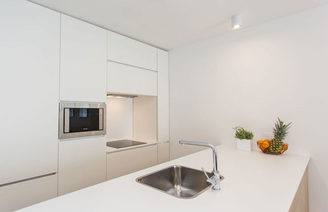 Guest House Blanka - Foto 53