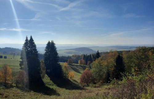 Domek Ostoja - Foto 65