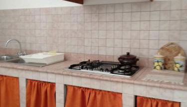 Il Golfo di Cofano - Foto 4