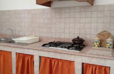 Il Golfo di Cofano - Foto 4