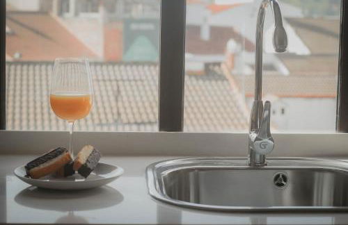 Suites Neade Residencial - Foto 65