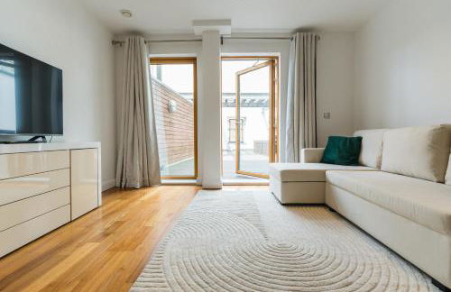 In the middle of Cardiff City centre - Foto 20