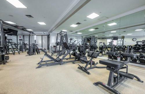 Where the Harbor Wakes For 6 - Foto 53