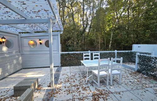 The Gallery Cottage - Foto 22