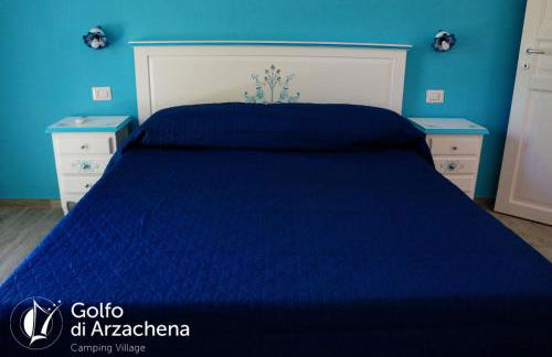 Villaggio Camping Golfo di Arzachena - Foto 64