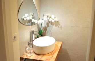 Matilda House San Paolo Roma - Foto 16