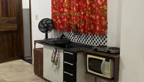 Cantinho do Sossego - Foto 4