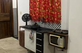 Cantinho do Sossego - Foto 4