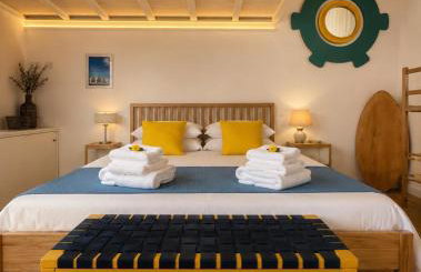 Casa Lebirann - Foto 5