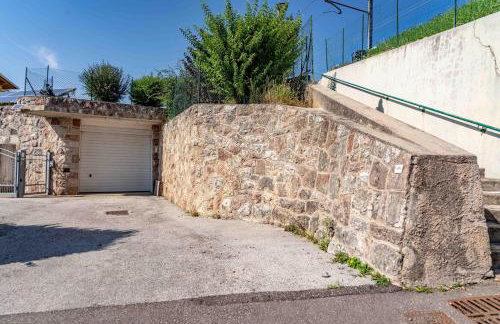 Dimora Kino, Taio Ospitar - Foto 33