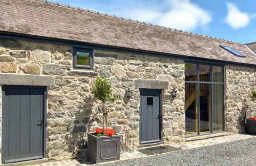 The Shippon - Foto 9