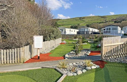 Ocean View - Photo 13