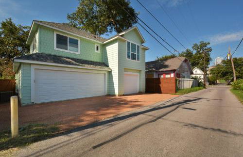 Willow House Unit B - Foto 37