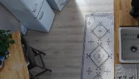 Stay Mesa Verde - Foto 4