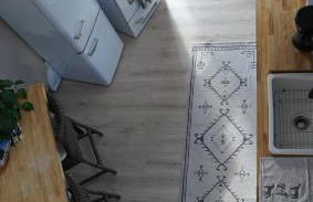 Stay Mesa Verde - Foto 4