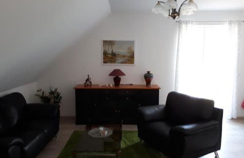 Haus Fernblick - Foto 27