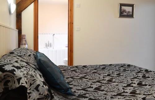 Chalgrove - Photo 11