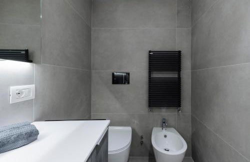 Pantheon Experience Suite - Foto 10