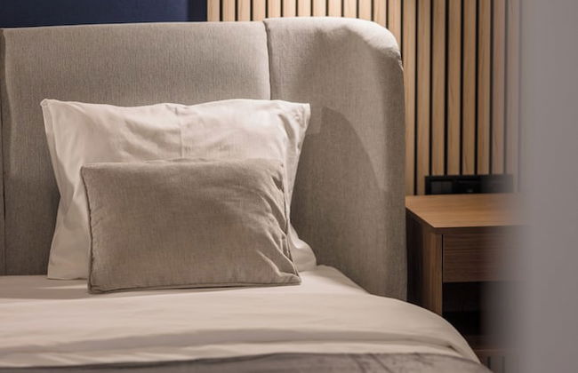 Maphi Bleu - Urban Suite - Foto 15