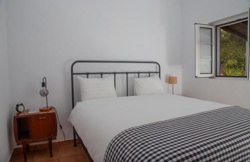 Casas Porta Alegre - Photo 14