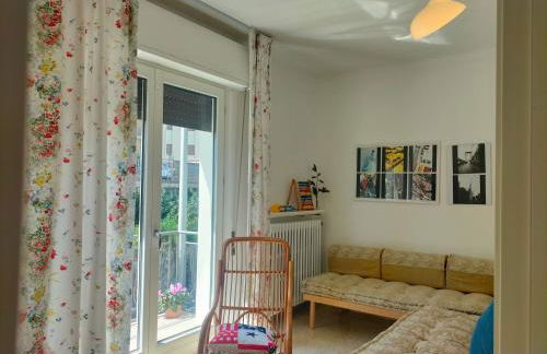 Casa Quercia Grande by Holiday World - Foto 39