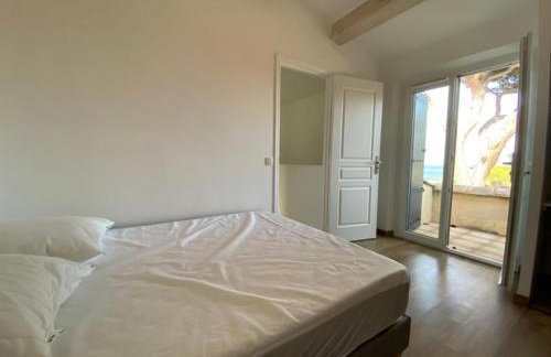 Villa beaupré les Issambres Roquebrune sur argens, frejus - Foto 15