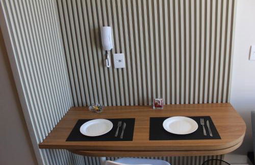 Mana Beach Experience by All - Foto 14