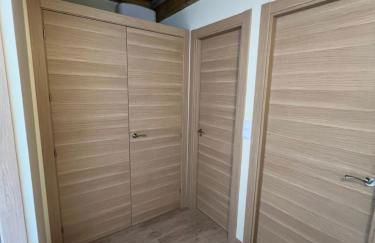 Casa Rural Casa Isabel - Foto 17