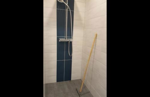 NEU! Ferienwohnung Sylt - Foto 9