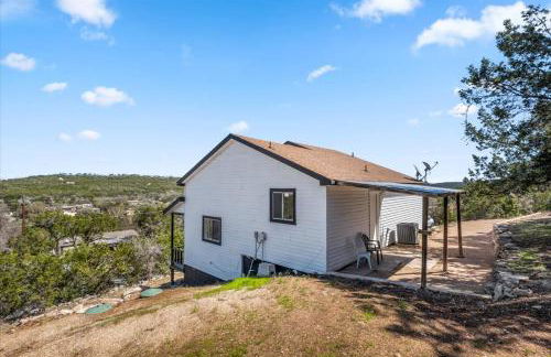 The Heritage Hideaway Sweeping Views Games & More - Foto 70