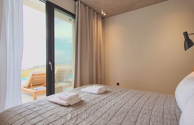 Marelys Villa by Halkidiki Villas - Foto 9