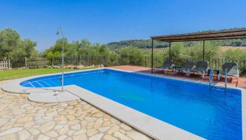 La Sierrezuela Posadas by Ruralidays - Foto 2