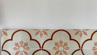 Gîte de la maison jaune - Comblanchien - Foto 5