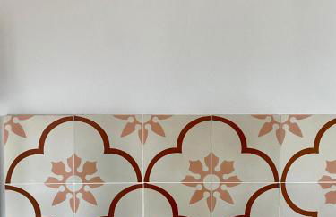 Gîte de la maison jaune - Comblanchien - Foto 5