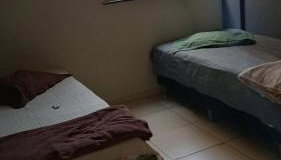 Apto no El dorado - Foto 4