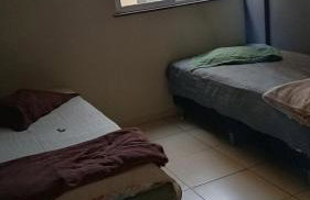 Apto no El dorado - Foto 4