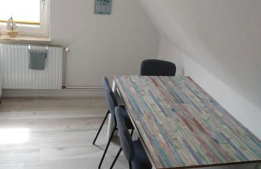 Ferienwohnung Braun 'Haus Fidi' - Foto 16