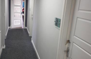 Chatterley House - Foto 81