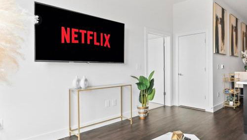 NEW! Royal Penthouse King Bed Amazing Views! - Foto 5