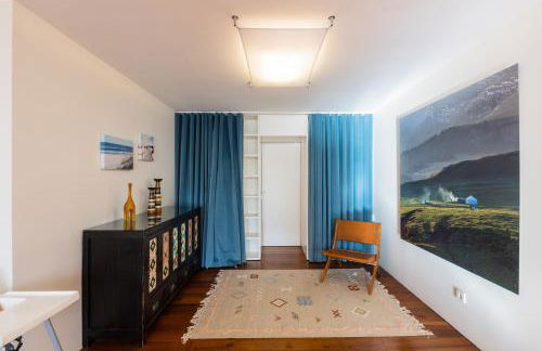 River house - Foto 6